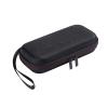 KoovDem Travel Friendly Hard Carrying Case fit for 5800P Calculator Storage Bag view 1