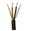 Wire,Electronic Wire, Flexible Sheath Line Cable 0.3mm2 Insulation Flame Retardant PVC Copper 2/3/4/5/6 Cores 5/10 Meters Electrical Wire(6 cores,30M) view 4