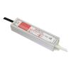 10W 24V 0.42A Outdoor Switching Driver Power Supply SMV-10-24 1Pcs view 1
