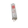 10W 24V 0.42A Outdoor Switching Driver Power Supply SMV-10-24 1Pcs view 2