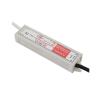 10W 24V 0.42A Outdoor Switching Driver Power Supply SMV-10-24 1Pcs view 3