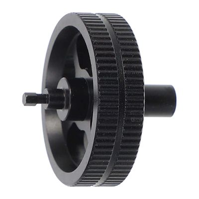 Metal Roller Mouse Wheel Replace for Logitech G703 G603 G403 Hero G703 Hero Repair