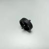 Metal Roller Mouse Wheel Replace for Logitech G703 G603 G403 Hero G703 Hero Repair view 2