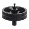 Metal Roller Mouse Wheel Replace for Logitech G703 G603 G403 Hero G703 Hero Repair view 3