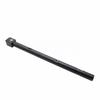 19mm Rod Mounting Bracket with 3/8" Anti-Twist Screws Multiple Lengths for ARRI RED Sony Camera,Wireless Follow Focus Motor view 3