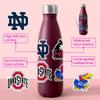115 Pcs Sports Stickers Pack - Waterproof Decals for Phones, Water Bottles, Helmets & Skateboards | Self-Adhesive, Durable Stickers for Teens & Adults | Decorate Laptops, Cars, Bikes & More view 3