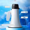 Horn Speaker Stall Loudspeaker Peddling Shout Recording Charging Handheld Convenient Outdoor view 2