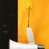 Horn Speaker Stall Loudspeaker Peddling Shout Recording Charging Handheld Convenient Outdoor view 3