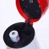 Hand-held Loudspeaker High-Power Peddling Stall Recording Outdoor Propaganda Portable view 3