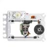 Tyenaza SF HD850 Optical Pickup Lens Replacement Parts for DVD Player view 1