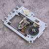 Tyenaza SF HD850 Optical Pickup Lens Replacement Parts for DVD Player view 2