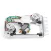 Tyenaza SF HD850 Optical Pickup Lens Replacement Parts for DVD Player view 3