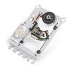 Tyenaza SF HD850 Optical Pickup Lens Replacement Parts for DVD Player view 4