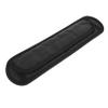 DIYEAH Comfortable Guitar Shoulder Pad Cushion for Guitar Straps Design - Backing for Backpack and Camera Bags Breathable Material for Enhanced Comfort view 1