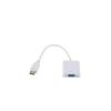 LINGQE 1080P HDMI-Compatible to Adapter Digital Analog HDMI-Compatible Male to Famale Cable Converter for PC HDTV Tablet(Black) view 3