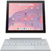 ASUS Chromebook 10.5" WUXGA Touch Laptop MediaTek Kompanio 520 2.0 GHz ARM Mali-G52 MC2 8GB LPDDR4X 128G eMMC ChromeOS - CM3001DM2A-WS88T-S view 3