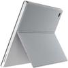 ASUS Chromebook 10.5" WUXGA Touch Laptop MediaTek Kompanio 520 2.0 GHz ARM Mali-G52 MC2 8GB LPDDR4X 128G eMMC ChromeOS - CM3001DM2A-WS88T-S view 4