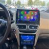 12.3 Inch Dual Screen Android 13 Car Radio for Nissan Pathfinder 2013-2020 Stereo Replacement Multimedia Player GPS Navigation Carplay WiFi Bluetooth 1080P Touch Screen Head Unit (8-256GB 360 Camera) view 2