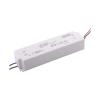 LPV-60-5 5V 8A 40W IP67 Waterproof Switching Power Supply for LED Lighting, Industrial Equipment & Outdoor Applications view 2