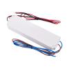 LPV-60-5 5V 8A 40W IP67 Waterproof Switching Power Supply for LED Lighting, Industrial Equipment & Outdoor Applications view 3