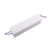LPV-60-5 5V 8A 40W IP67 Waterproof Switching Power Supply for LED Lighting, Industrial Equipment & Outdoor Applications view 4