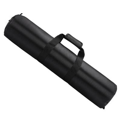 NUOBESTY Reusable Tripod Bag Handle Portable Equipment Storage Bag for Photography Accessories