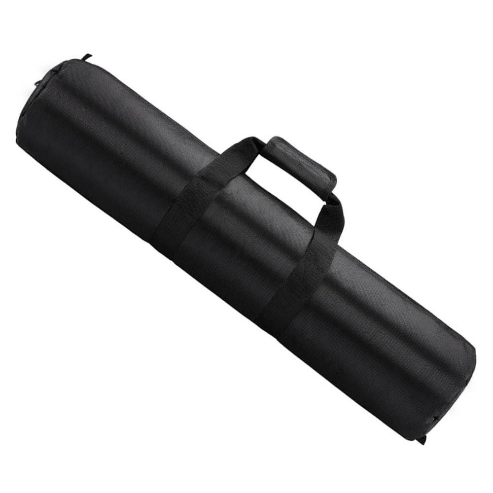 NUOBESTY Reusable Tripod Bag Handle Portable Equipment Storage Bag for Photography Accessories