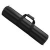 NUOBESTY Reusable Tripod Bag Handle Portable Equipment Storage Bag for Photography Accessories view 1