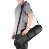 NUOBESTY Reusable Tripod Bag Handle Portable Equipment Storage Bag for Photography Accessories view 2