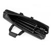 NUOBESTY Reusable Tripod Bag Handle Portable Equipment Storage Bag for Photography Accessories view 3