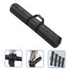 NUOBESTY Reusable Tripod Bag Handle Portable Equipment Storage Bag for Photography Accessories view 4