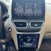 12.3 Inch Dual Screen Android 13 Car Radio for Nissan Pathfinder 2013-2020 Stereo Replacement Multimedia Player GPS Navigation Carplay WiFi Bluetooth 1080P Touch Screen Head Unit (6-128GB 360 Camera) view 1