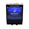12.3 Inch Dual Screen Android 13 Car Radio for Nissan Pathfinder 2013-2020 Stereo Replacement Multimedia Player GPS Navigation Carplay WiFi Bluetooth 1080P Touch Screen Head Unit (6-128GB 360 Camera) view 2