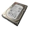EDRIWYIM 1Pcs for ST6000NM0034 HDD 6TB SAS Server Hard Disk 0PRNR6 view 1