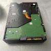 EDRIWYIM 1Pcs for ST6000NM0034 HDD 6TB SAS Server Hard Disk 0PRNR6 view 2