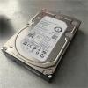 EDRIWYIM 1Pcs for ST6000NM0034 HDD 6TB SAS Server Hard Disk 0PRNR6 view 3