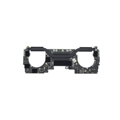 Full Tested A1989 Motherboard for 820-00850-A for Pro Retina 13" A1989 Logic Board 2018 2019 Year MC 3214 MC 3358(2.7GHz i7 16G 512GB)