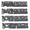 A1466 Logic Board i5 i7 4GB 8GB for Ma-cbook Air 13" A1369 A1466 Motherboard 2010 2011 2012 2013 2014 2015 2017 Year(2013 1.3GHz i5 8GB) view 1
