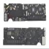 A1466 Logic Board i5 i7 4GB 8GB for Ma-cbook Air 13" A1369 A1466 Motherboard 2010 2011 2012 2013 2014 2015 2017 Year(2013 1.3GHz i5 8GB) view 2