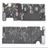 A1466 Logic Board i5 i7 4GB 8GB for Ma-cbook Air 13" A1369 A1466 Motherboard 2010 2011 2012 2013 2014 2015 2017 Year(2013 1.3GHz i5 8GB) view 3