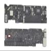 A1466 Logic Board i5 i7 4GB 8GB for Ma-cbook Air 13" A1369 A1466 Motherboard 2010 2011 2012 2013 2014 2015 2017 Year(2013 1.3GHz i5 8GB) view 4