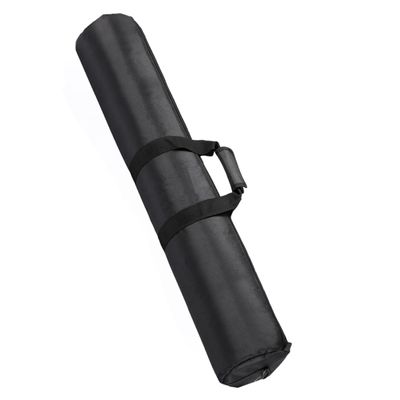 DIYEAH Padded Tripod Bag for Outdoor Photography Carry Camera Gear Shoulder Strap