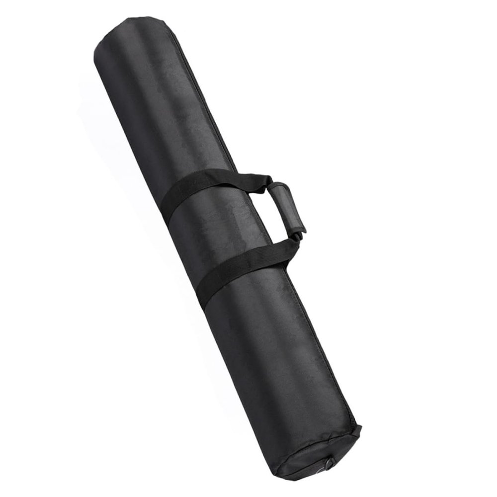 DIYEAH Padded Tripod Bag for Outdoor Photography Carry Camera Gear Shoulder Strap