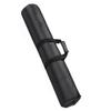 DIYEAH Padded Tripod Bag for Outdoor Photography Carry Camera Gear Shoulder Strap view 1