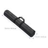 DIYEAH Padded Tripod Bag for Outdoor Photography Carry Camera Gear Shoulder Strap view 2