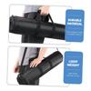 DIYEAH Padded Tripod Bag for Outdoor Photography Carry Camera Gear Shoulder Strap view 3