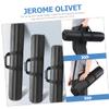 DIYEAH Padded Tripod Bag for Outdoor Photography Carry Camera Gear Shoulder Strap view 4