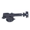 Mtlavishness Walkie Talkie Car Holder Professional Suction Cup Car Windshield Mount Holder for for Anytone for for Icom for Kenwood for Yaesu view 4