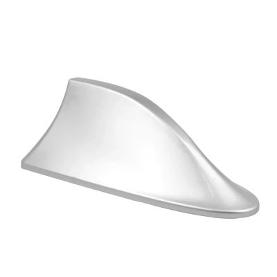 Car Antenna Roof Shark Fin, for Volvo xc90 xc60 S60 S80 S40 V40 V50 V70 v90, for, Ford Focus Fiesta