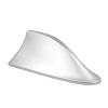 Car Antenna Roof Shark Fin, for Volvo xc90 xc60 S60 S80 S40 V40 V50 V70 v90, for, Ford Focus Fiesta view 1